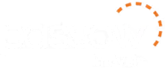 Passow Imóveis