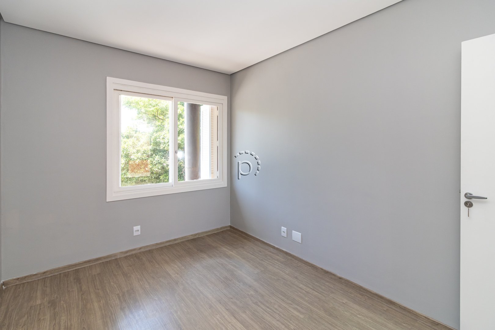 Casa em Condomínio à venda com 253m², 4 quartos, 1 suíte, 3 vagas no bairro Vila Assunção em Porto Alegre - Foto 17