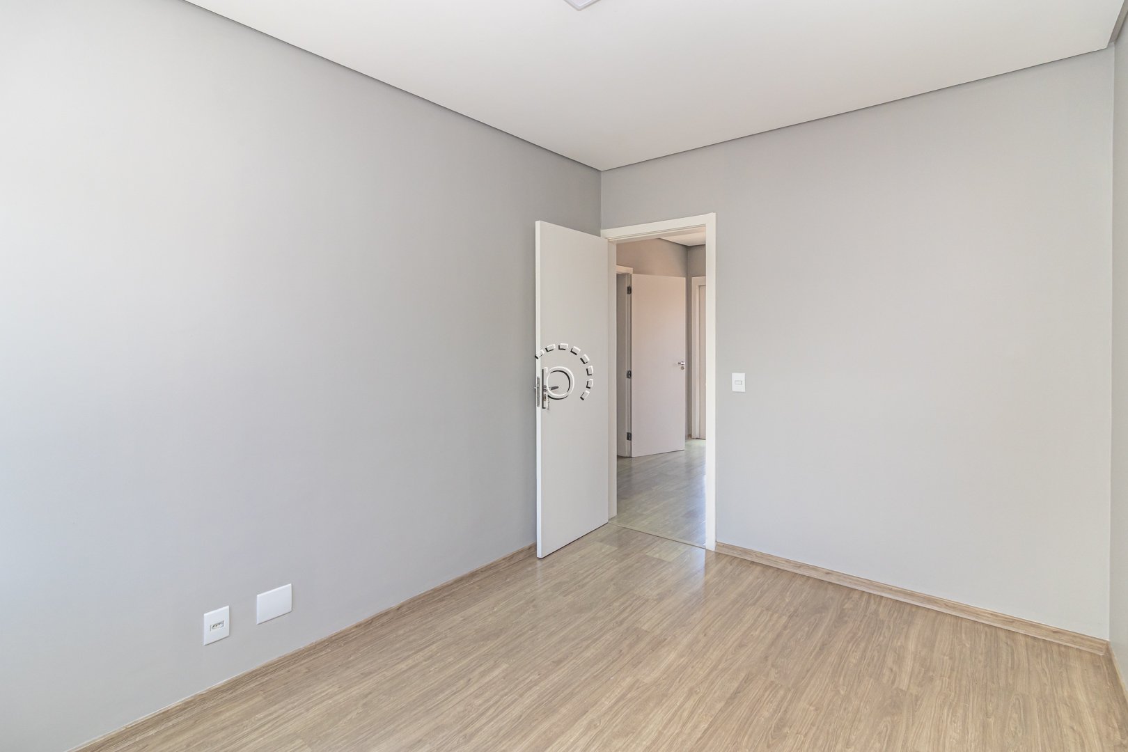 Casa em Condomínio à venda com 253m², 4 quartos, 1 suíte, 3 vagas no bairro Vila Assunção em Porto Alegre - Foto 18