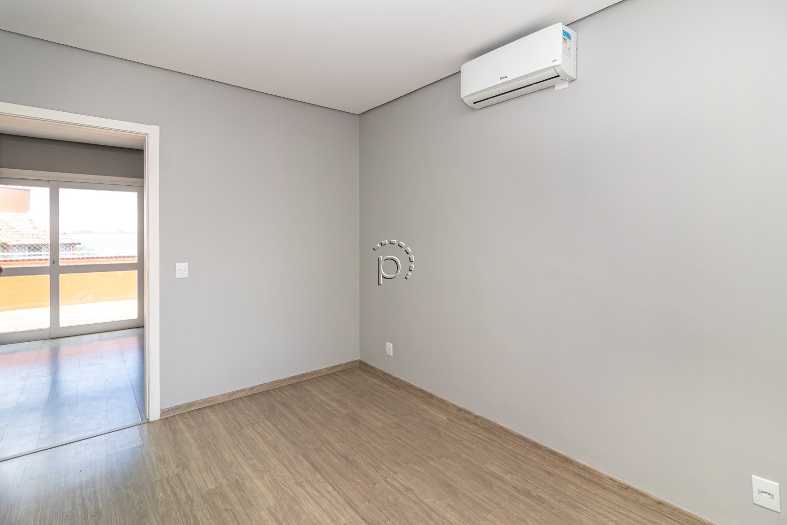 Casa em Condomínio à venda com 253m², 4 quartos, 1 suíte, 3 vagas no bairro Vila Assunção em Porto Alegre - Foto 19