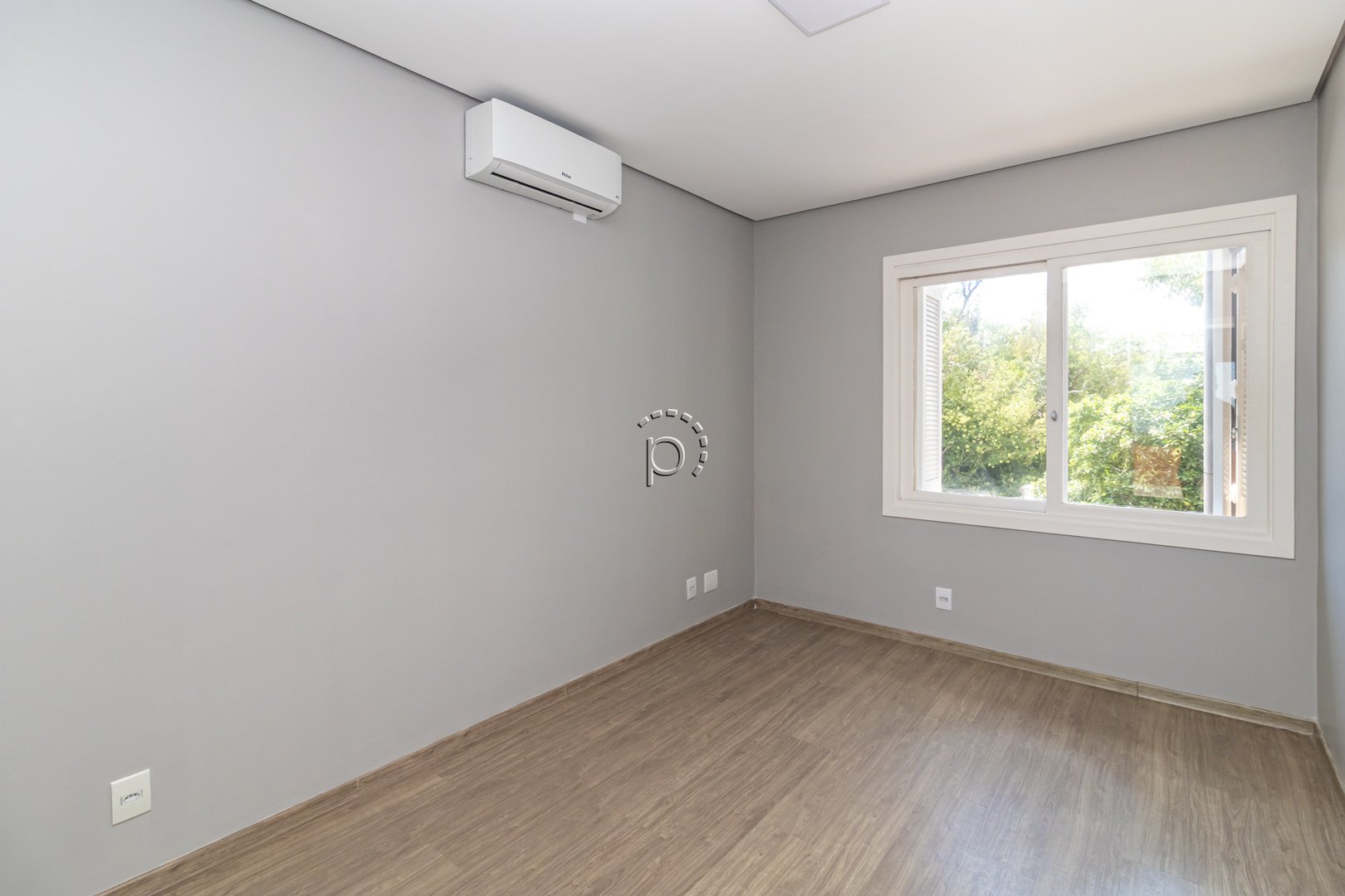 Casa em Condomínio à venda com 253m², 4 quartos, 1 suíte, 3 vagas no bairro Vila Assunção em Porto Alegre - Foto 20