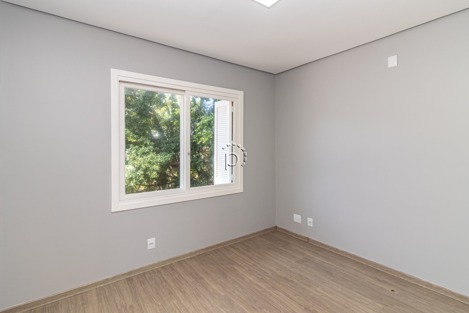 Casa em Condomínio à venda com 253m², 4 quartos, 1 suíte, 3 vagas no bairro Vila Assunção em Porto Alegre - Foto 21