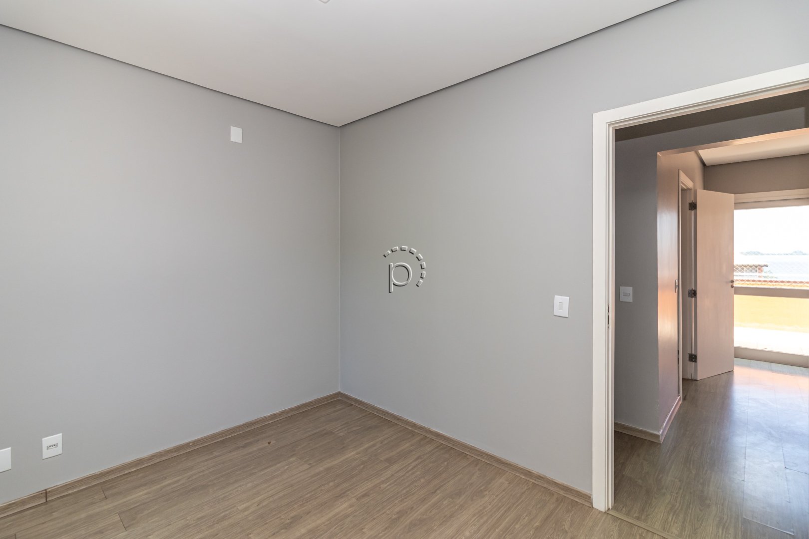 Casa em Condomínio à venda com 253m², 4 quartos, 1 suíte, 3 vagas no bairro Vila Assunção em Porto Alegre - Foto 22