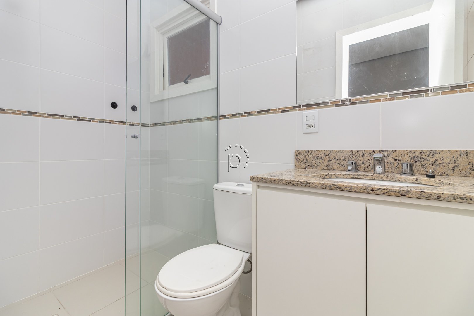 Casa em Condomínio à venda com 253m², 4 quartos, 1 suíte, 3 vagas no bairro Vila Assunção em Porto Alegre - Foto 27