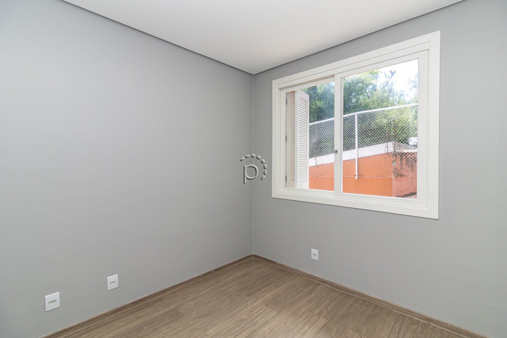 Casa em Condomínio à venda com 253m², 4 quartos, 1 suíte, 3 vagas no bairro Vila Assunção em Porto Alegre - Foto 28