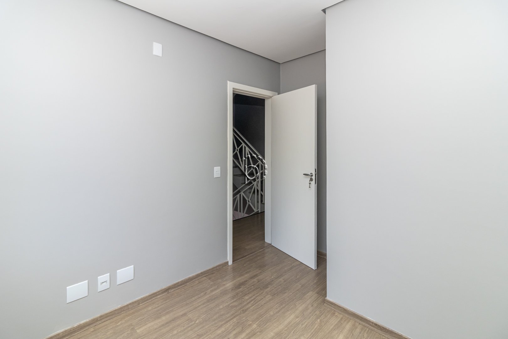 Casa em Condomínio à venda com 253m², 4 quartos, 1 suíte, 3 vagas no bairro Vila Assunção em Porto Alegre - Foto 30