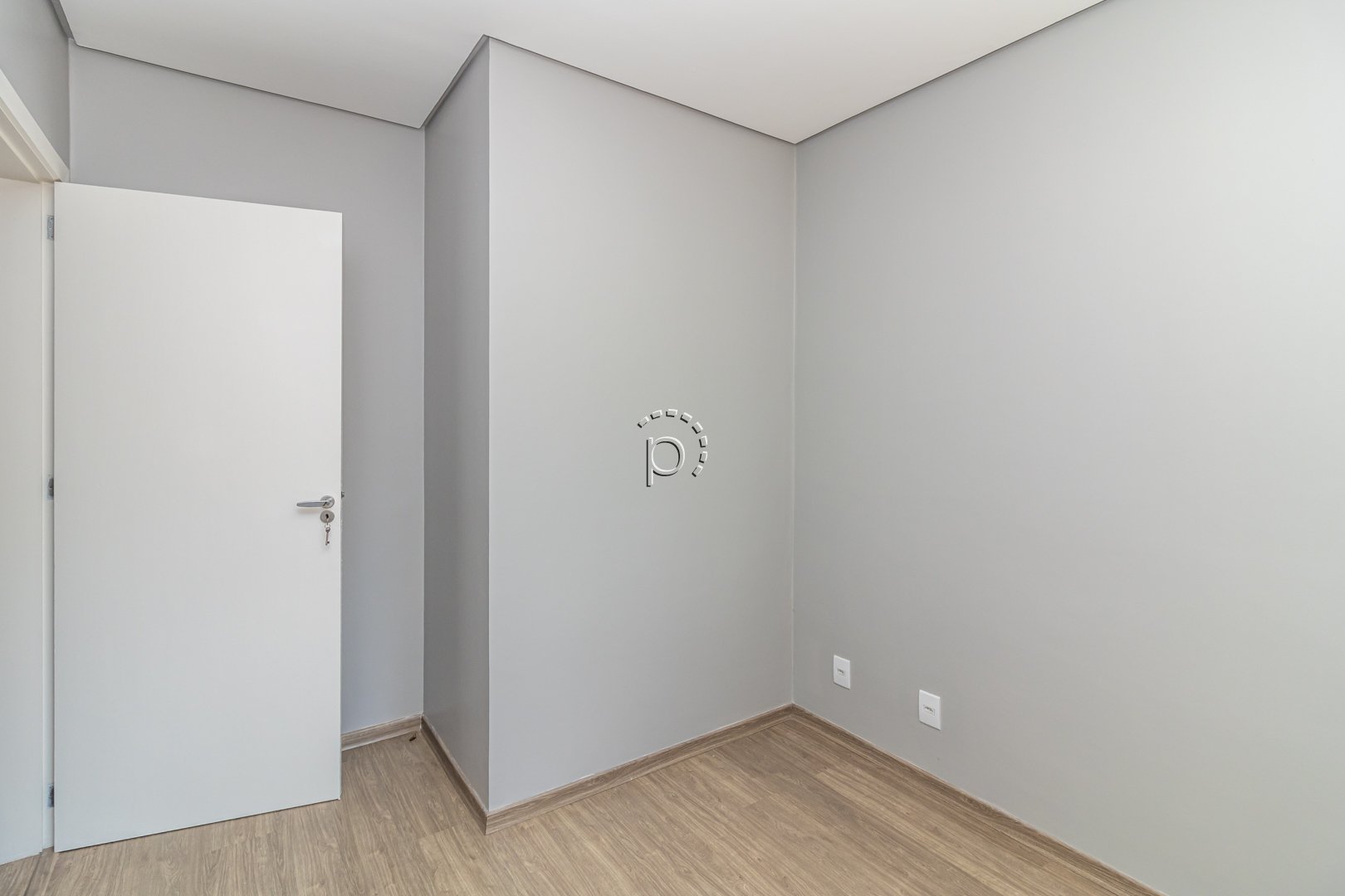 Casa em Condomínio à venda com 253m², 4 quartos, 1 suíte, 3 vagas no bairro Vila Assunção em Porto Alegre - Foto 31