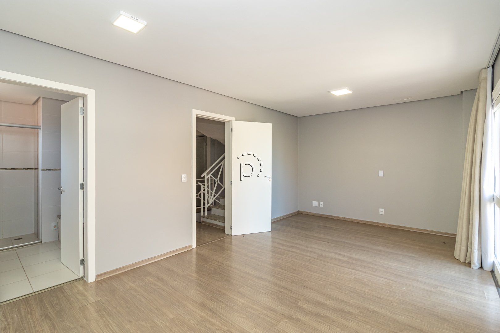 Casa em Condomínio à venda com 253m², 4 quartos, 1 suíte, 3 vagas no bairro Vila Assunção em Porto Alegre - Foto 36