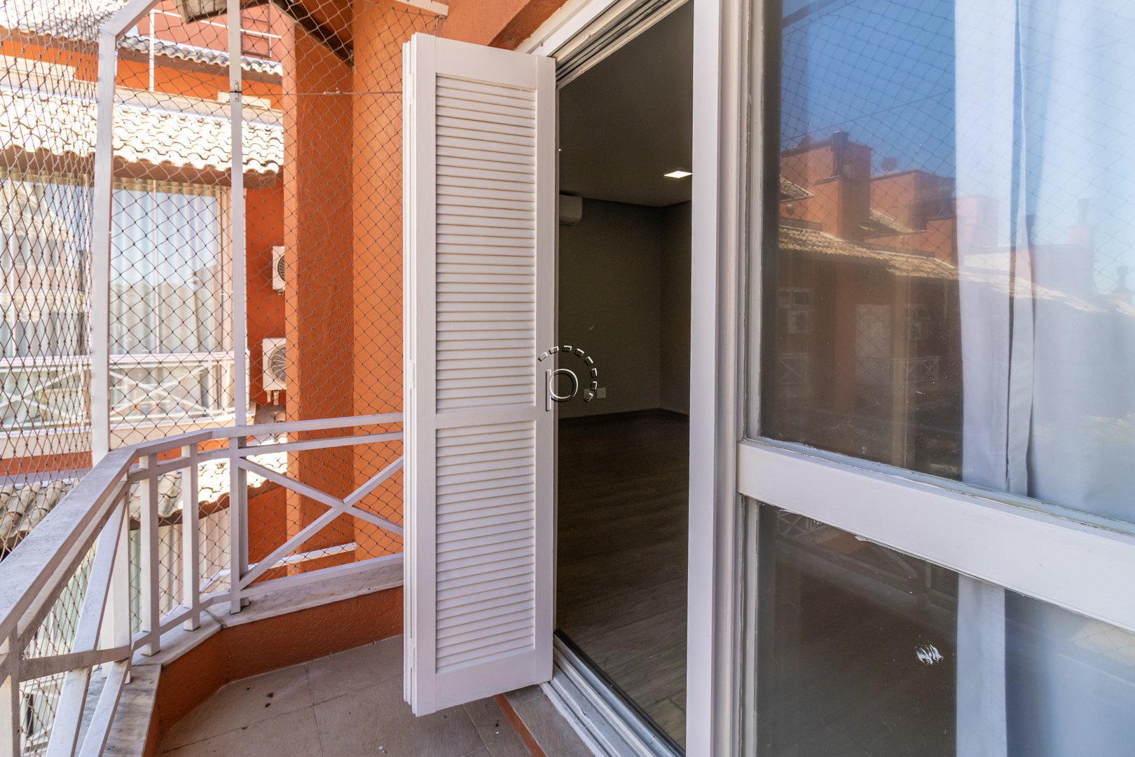 Casa em Condomínio à venda com 253m², 4 quartos, 1 suíte, 3 vagas no bairro Vila Assunção em Porto Alegre - Foto 26