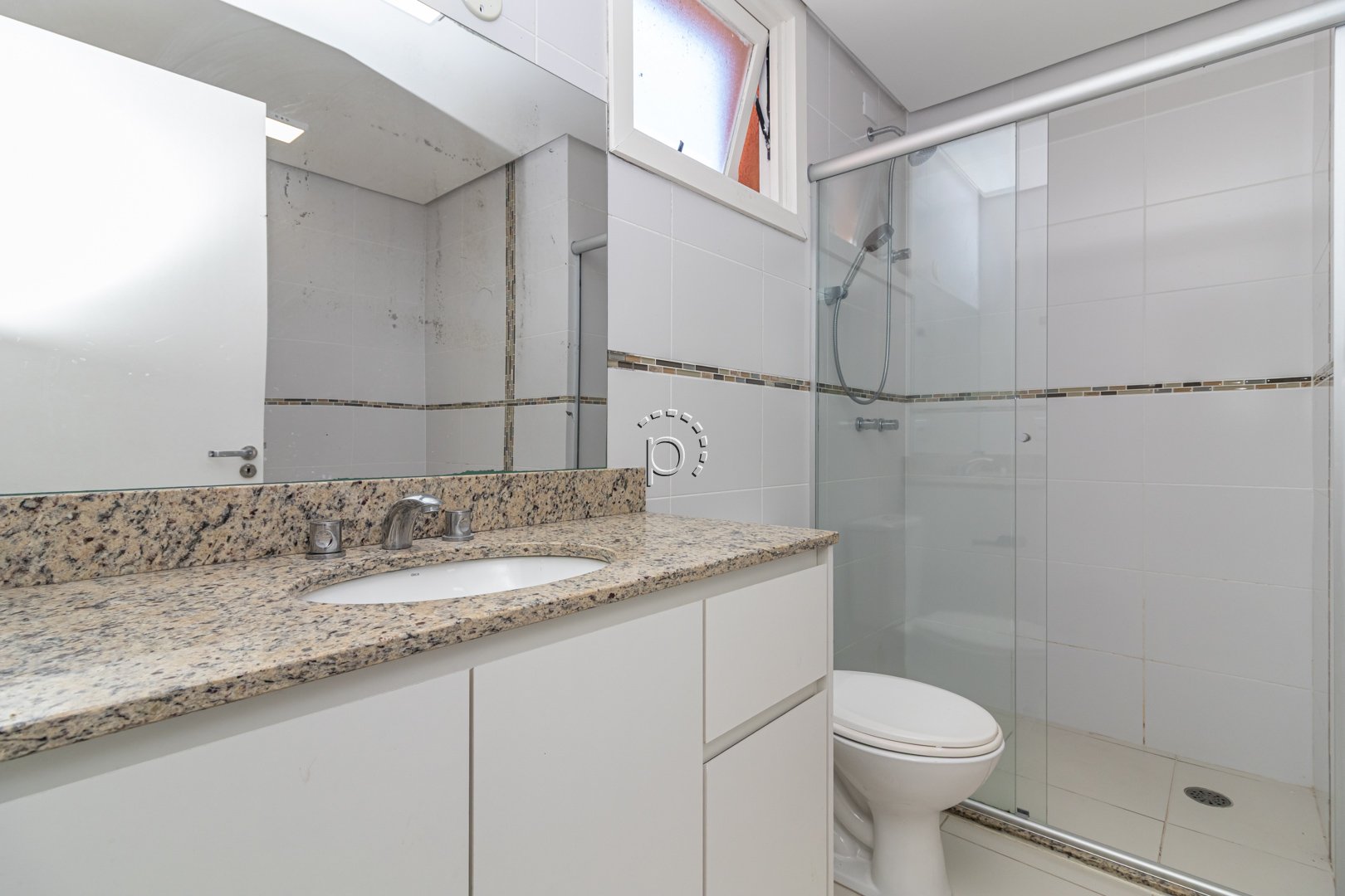 Casa em Condomínio à venda com 253m², 4 quartos, 1 suíte, 3 vagas no bairro Vila Assunção em Porto Alegre - Foto 39