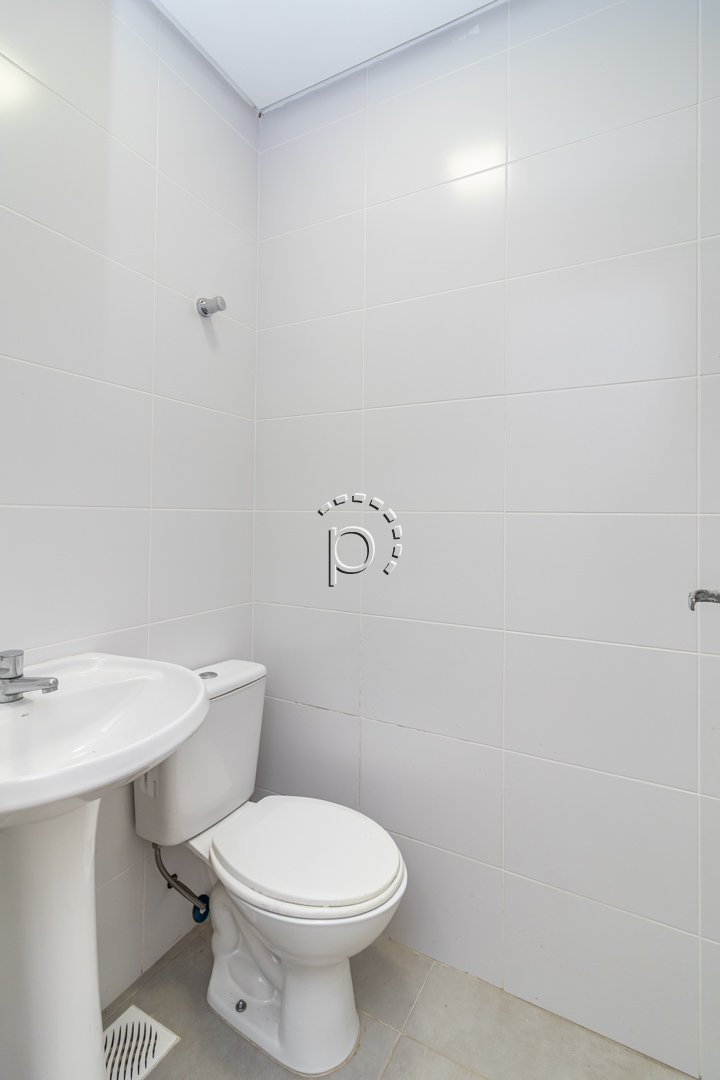 Casa em Condomínio à venda com 253m², 4 quartos, 1 suíte, 3 vagas no bairro Vila Assunção em Porto Alegre - Foto 8