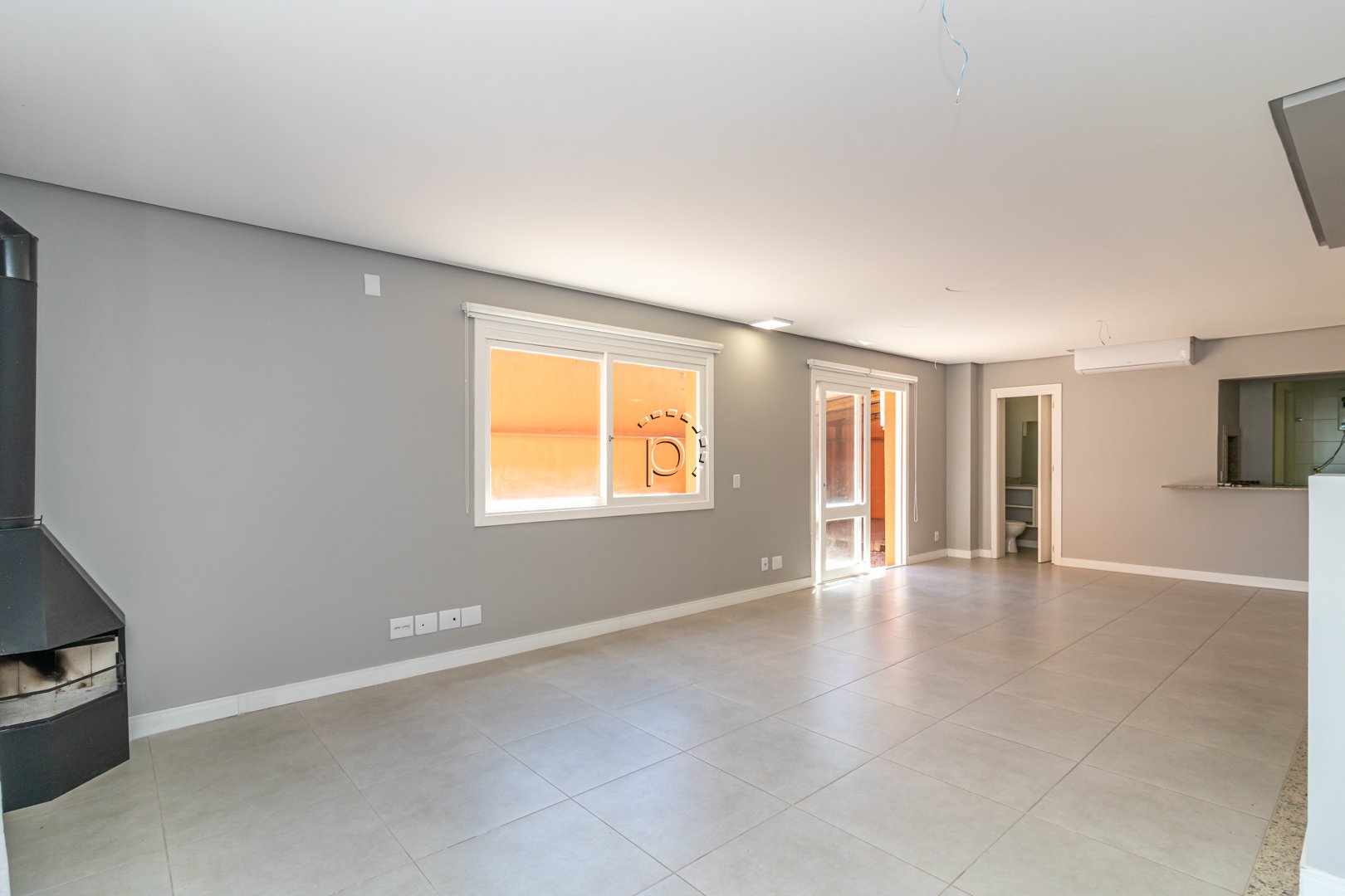 Casa em Condomínio à venda com 253m², 4 quartos, 1 suíte, 3 vagas no bairro Vila Assunção em Porto Alegre - Foto 7