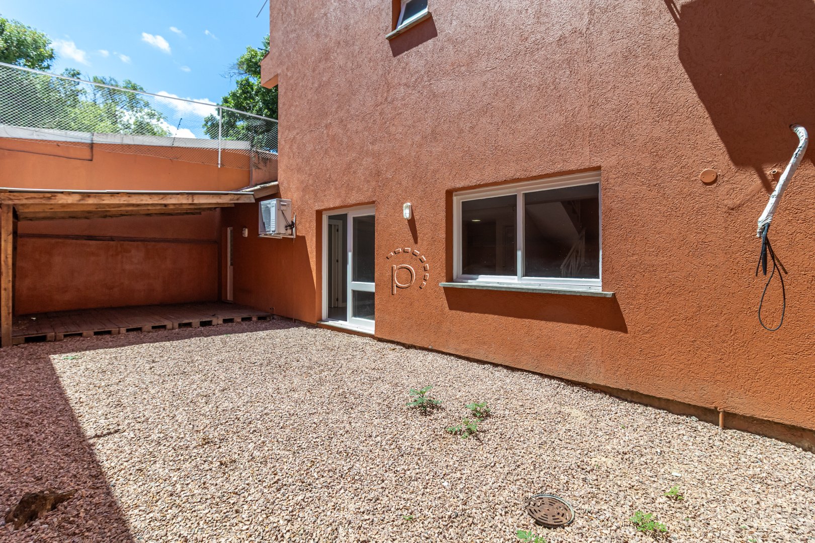 Casa em Condomínio à venda com 253m², 4 quartos, 1 suíte, 3 vagas no bairro Vila Assunção em Porto Alegre - Foto 45