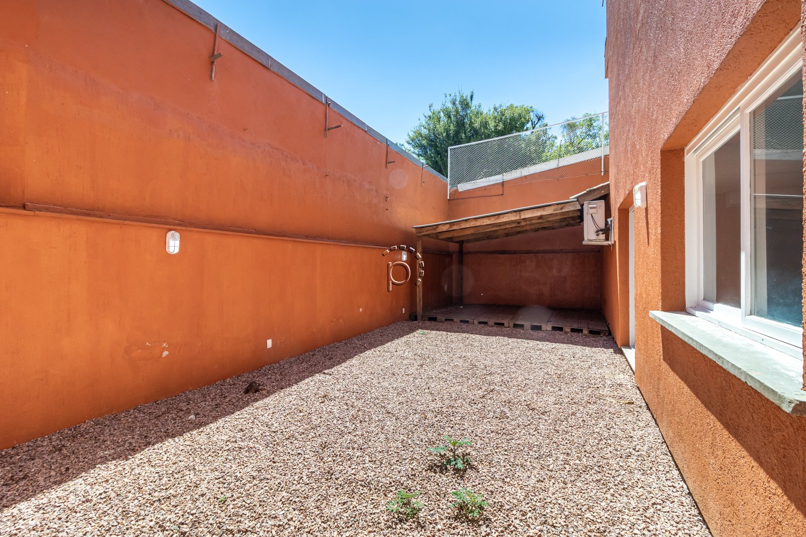 Casa em Condomínio à venda com 253m², 4 quartos, 1 suíte, 3 vagas no bairro Vila Assunção em Porto Alegre - Foto 47