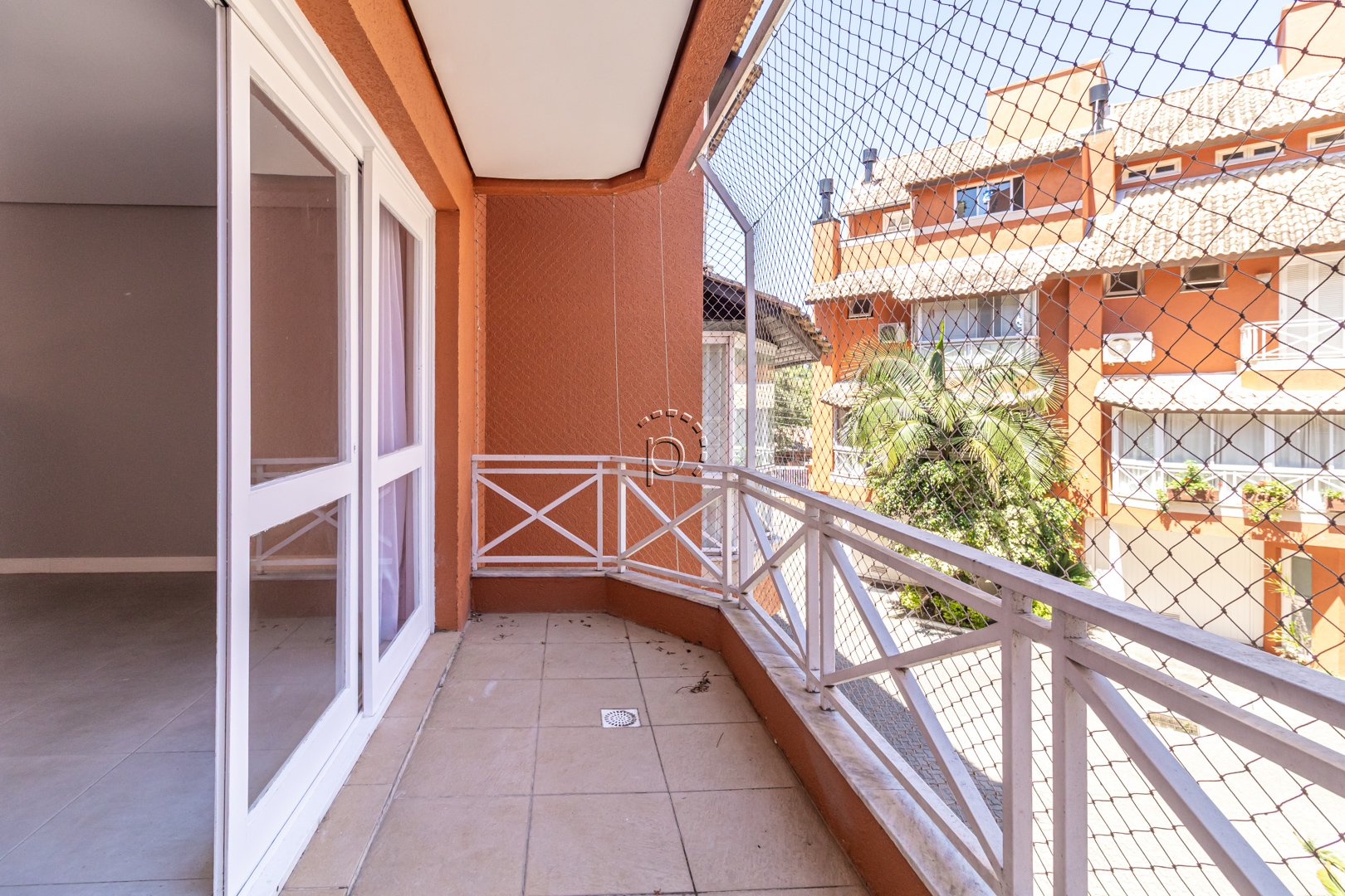 Casa em Condomínio à venda com 253m², 4 quartos, 1 suíte, 3 vagas no bairro Vila Assunção em Porto Alegre - Foto 40