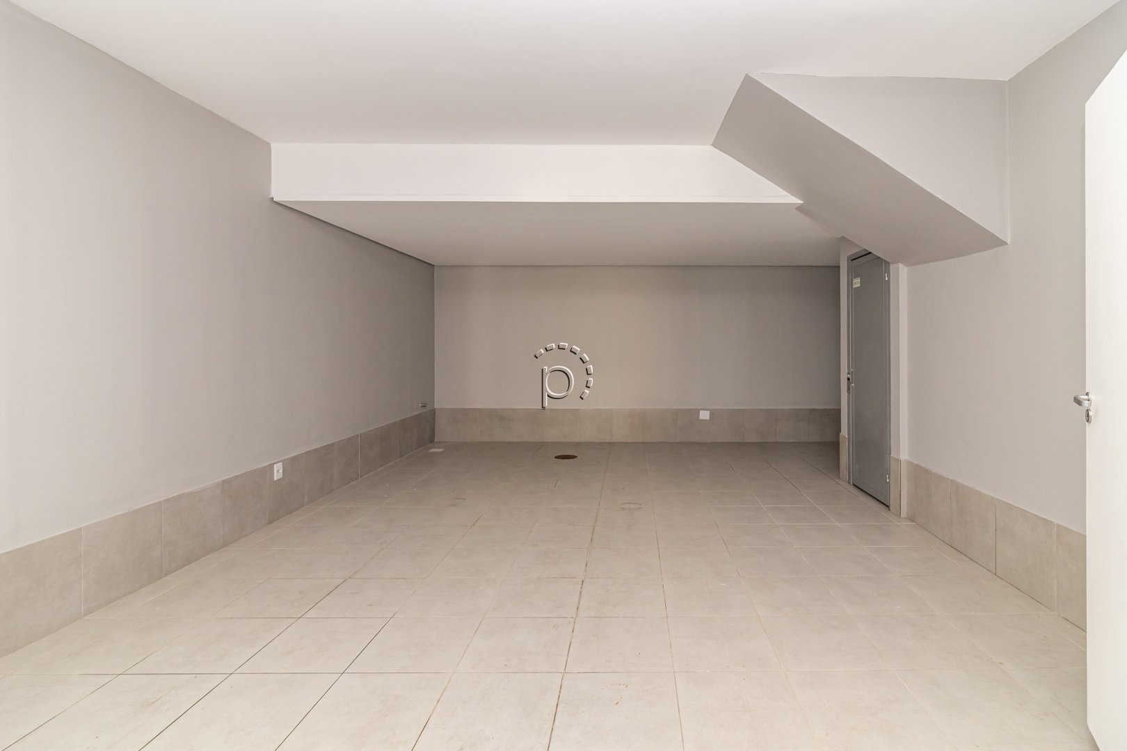 Casa em Condomínio à venda com 253m², 4 quartos, 1 suíte, 3 vagas no bairro Vila Assunção em Porto Alegre - Foto 48