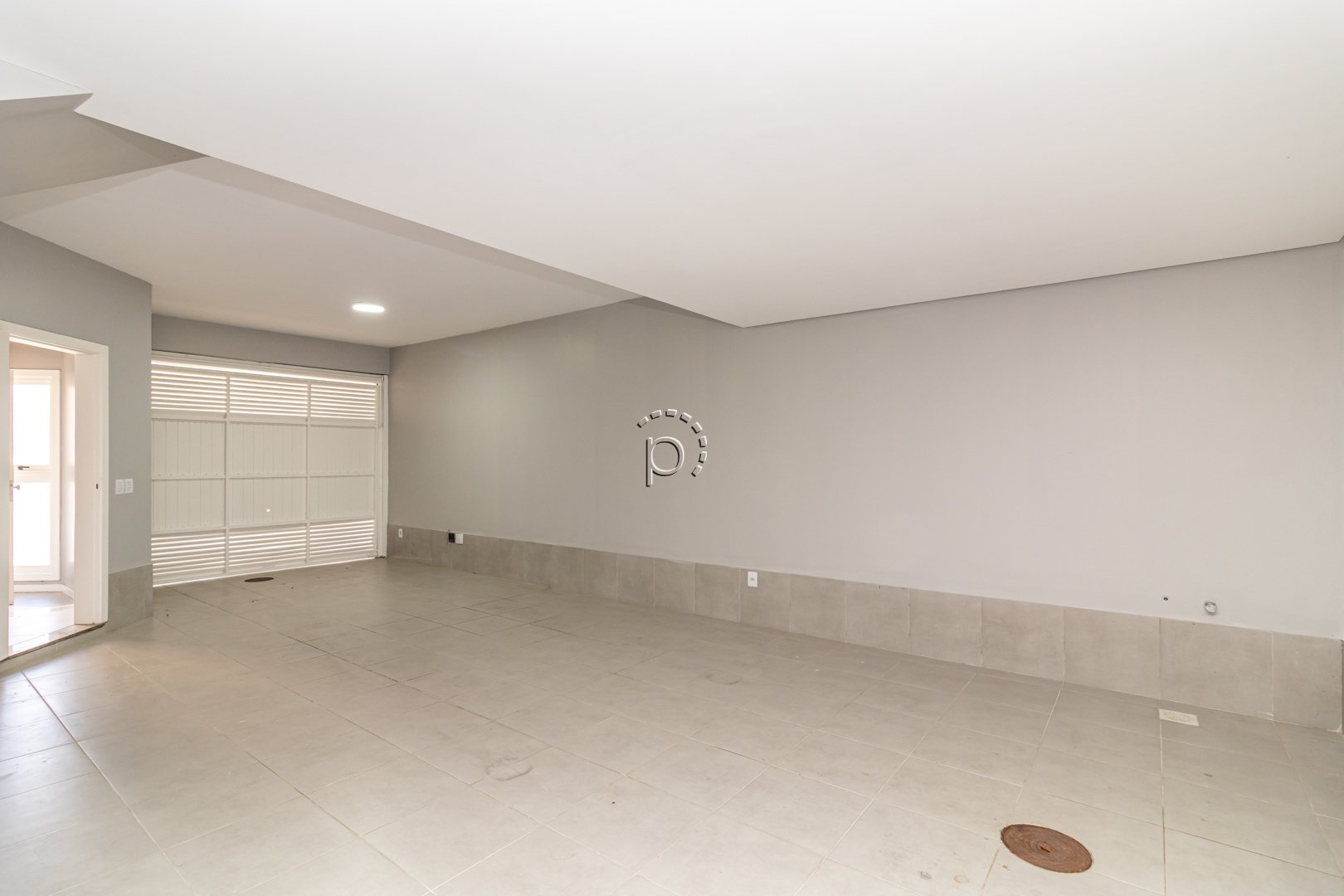 Casa em Condomínio à venda com 253m², 4 quartos, 1 suíte, 3 vagas no bairro Vila Assunção em Porto Alegre - Foto 49