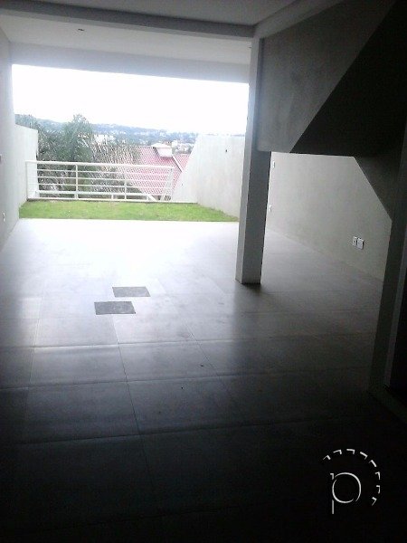 Casa à venda com 199m², 3 quartos, 1 suíte, 3 vagas no bairro Espirito Santo em Porto Alegre - Foto 22