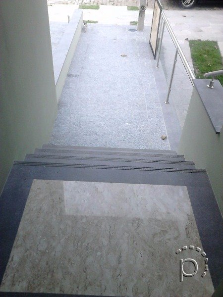 Casa à venda com 199m², 3 quartos, 1 suíte, 3 vagas no bairro Espirito Santo em Porto Alegre - Foto 3