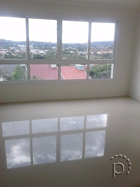 Casa à venda com 199m², 3 quartos, 1 suíte, 3 vagas no bairro Espirito Santo em Porto Alegre - Foto 7