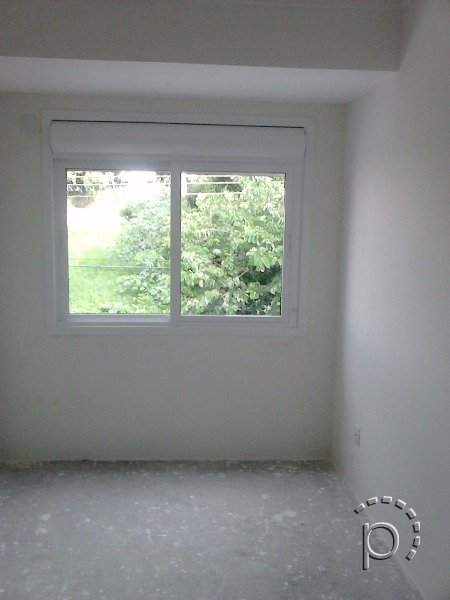 Casa à venda com 199m², 3 quartos, 1 suíte, 3 vagas no bairro Espirito Santo em Porto Alegre - Foto 8