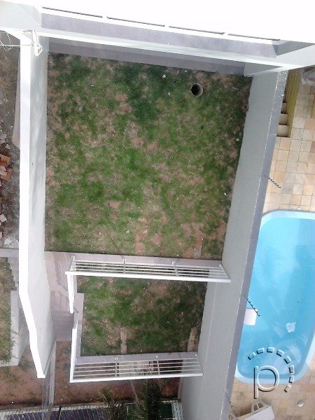 Casa à venda com 199m², 3 quartos, 1 suíte, 3 vagas no bairro Espirito Santo em Porto Alegre - Foto 23