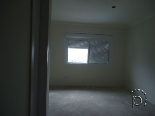 Casa à venda com 199m², 3 quartos, 1 suíte, 3 vagas no bairro Espirito Santo em Porto Alegre - Foto 13