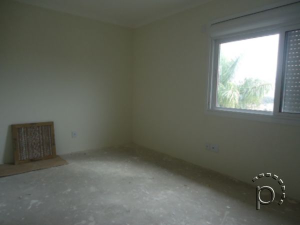 Casa à venda com 199m², 3 quartos, 1 suíte, 3 vagas no bairro Espirito Santo em Porto Alegre - Foto 14