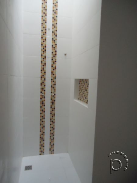 Casa à venda com 199m², 3 quartos, 1 suíte, 3 vagas no bairro Espirito Santo em Porto Alegre - Foto 9