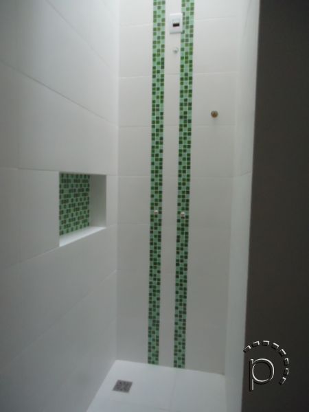 Casa à venda com 199m², 3 quartos, 1 suíte, 3 vagas no bairro Espirito Santo em Porto Alegre - Foto 11