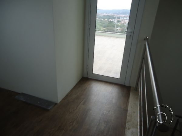 Casa à venda com 199m², 3 quartos, 1 suíte, 3 vagas no bairro Espirito Santo em Porto Alegre - Foto 18