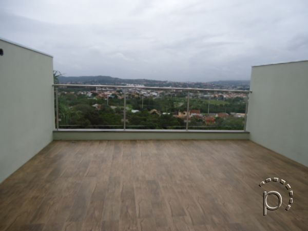 Casa à venda com 199m², 3 quartos, 1 suíte, 3 vagas no bairro Espirito Santo em Porto Alegre - Foto 21