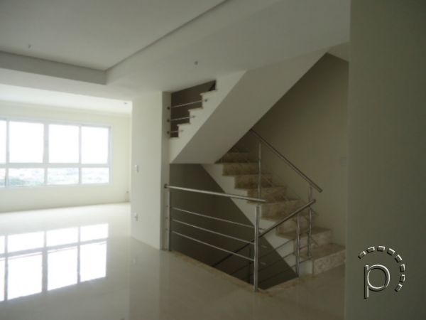 Casa à venda com 199m², 3 quartos, 1 suíte, 3 vagas no bairro Espirito Santo em Porto Alegre - Foto 12