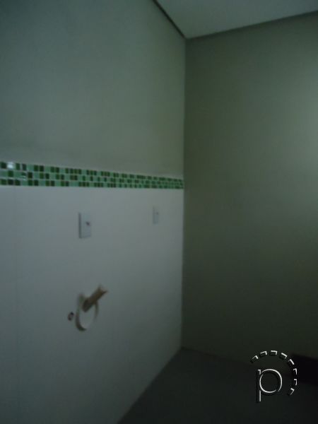 Casa à venda com 199m², 3 quartos, 1 suíte, 3 vagas no bairro Espirito Santo em Porto Alegre - Foto 16