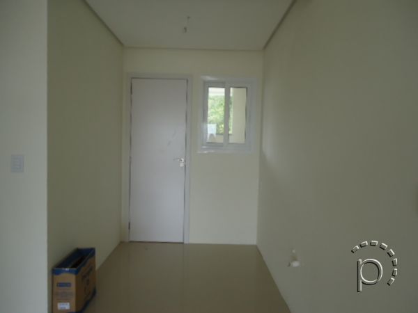 Casa à venda com 199m², 3 quartos, 1 suíte, 3 vagas no bairro Espirito Santo em Porto Alegre - Foto 17