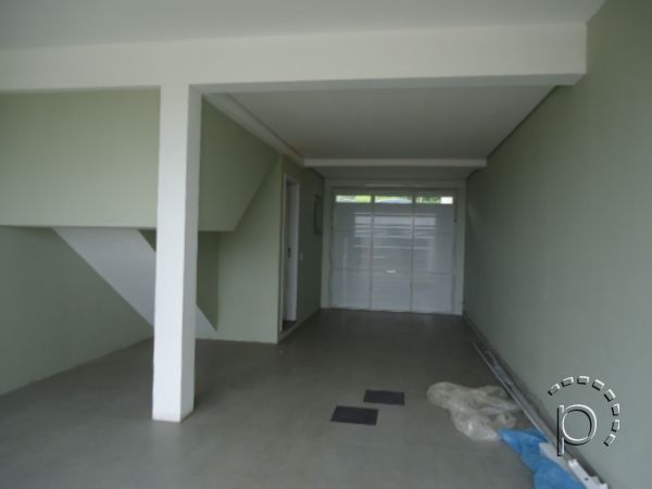 Casa à venda com 199m², 3 quartos, 1 suíte, 3 vagas no bairro Espirito Santo em Porto Alegre - Foto 19