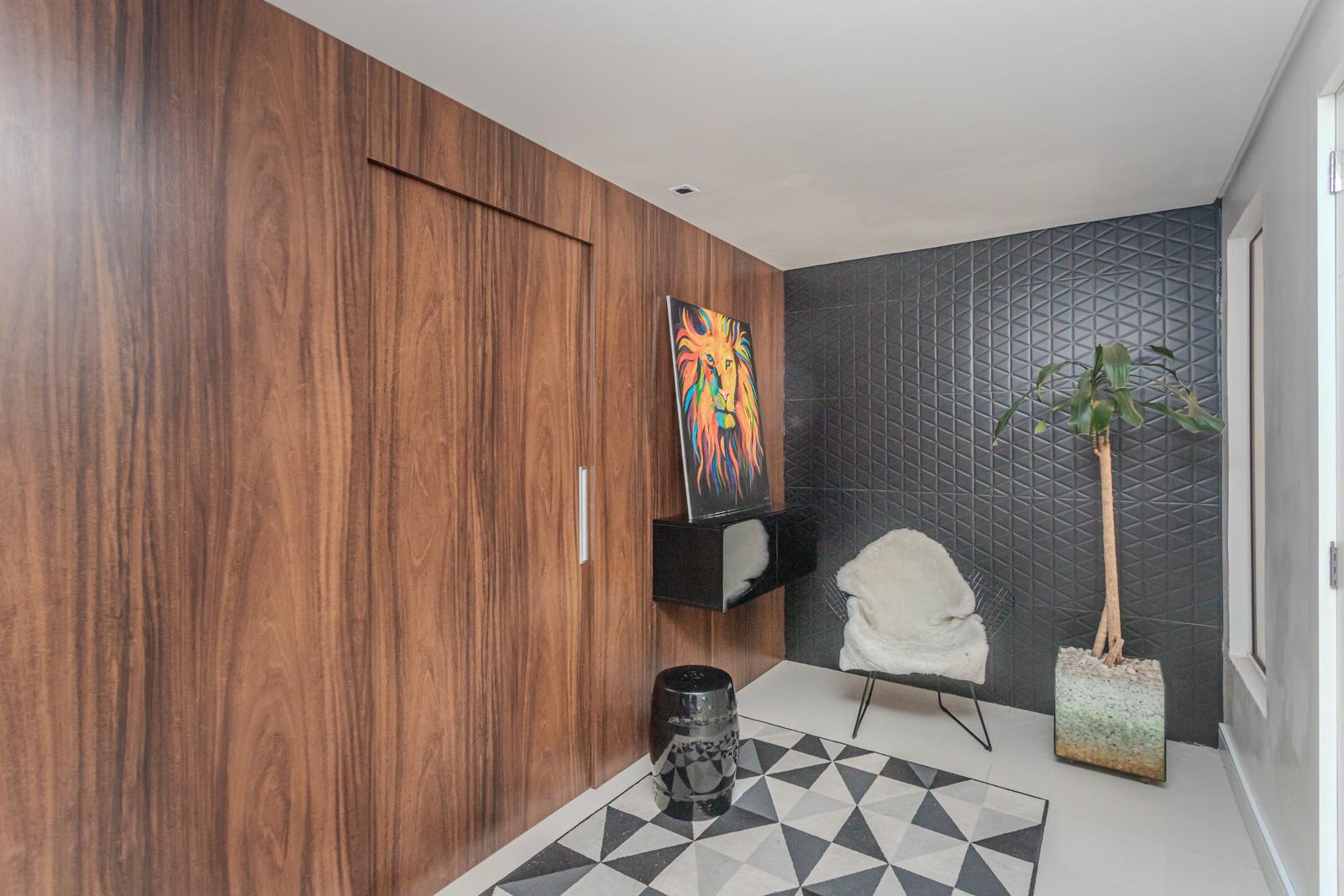 Casa em Condomínio à venda com 230m², 3 quartos, 3 suítes, 2 vagas no bairro Pedra Redonda em Porto Alegre - Foto 18