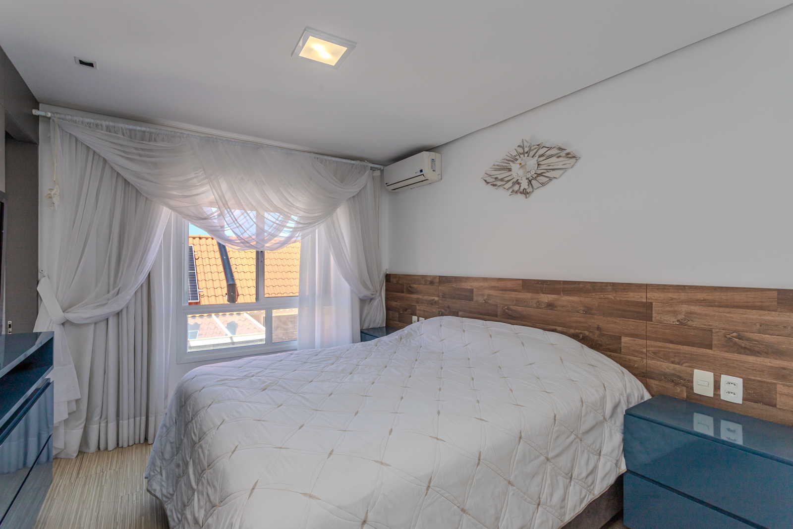 Casa em Condomínio à venda com 230m², 3 quartos, 3 suítes, 2 vagas no bairro Pedra Redonda em Porto Alegre - Foto 32