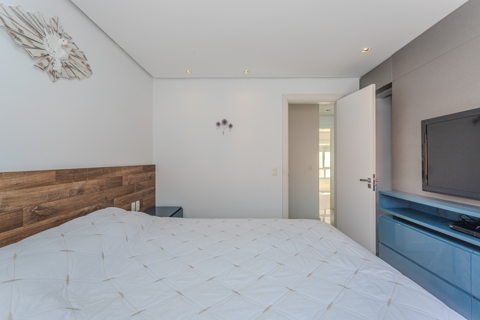 Casa em Condomínio à venda com 230m², 3 quartos, 3 suítes, 2 vagas no bairro Pedra Redonda em Porto Alegre - Foto 34