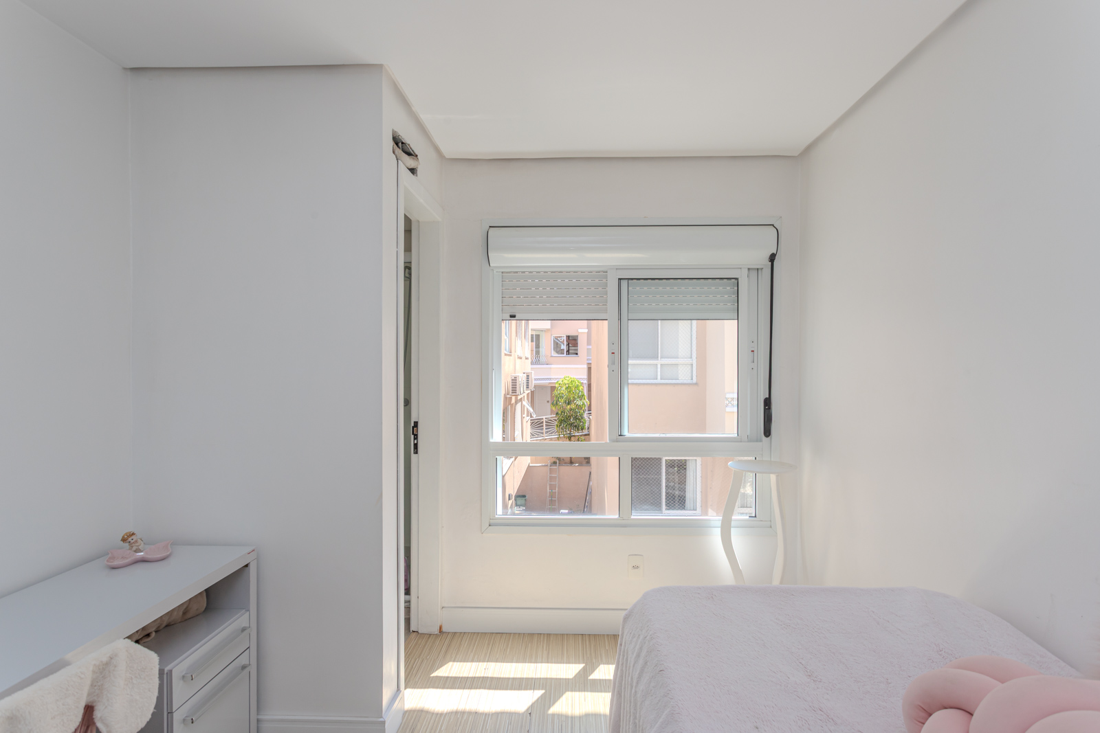 Casa em Condomínio à venda com 230m², 3 quartos, 3 suítes, 2 vagas no bairro Pedra Redonda em Porto Alegre - Foto 38