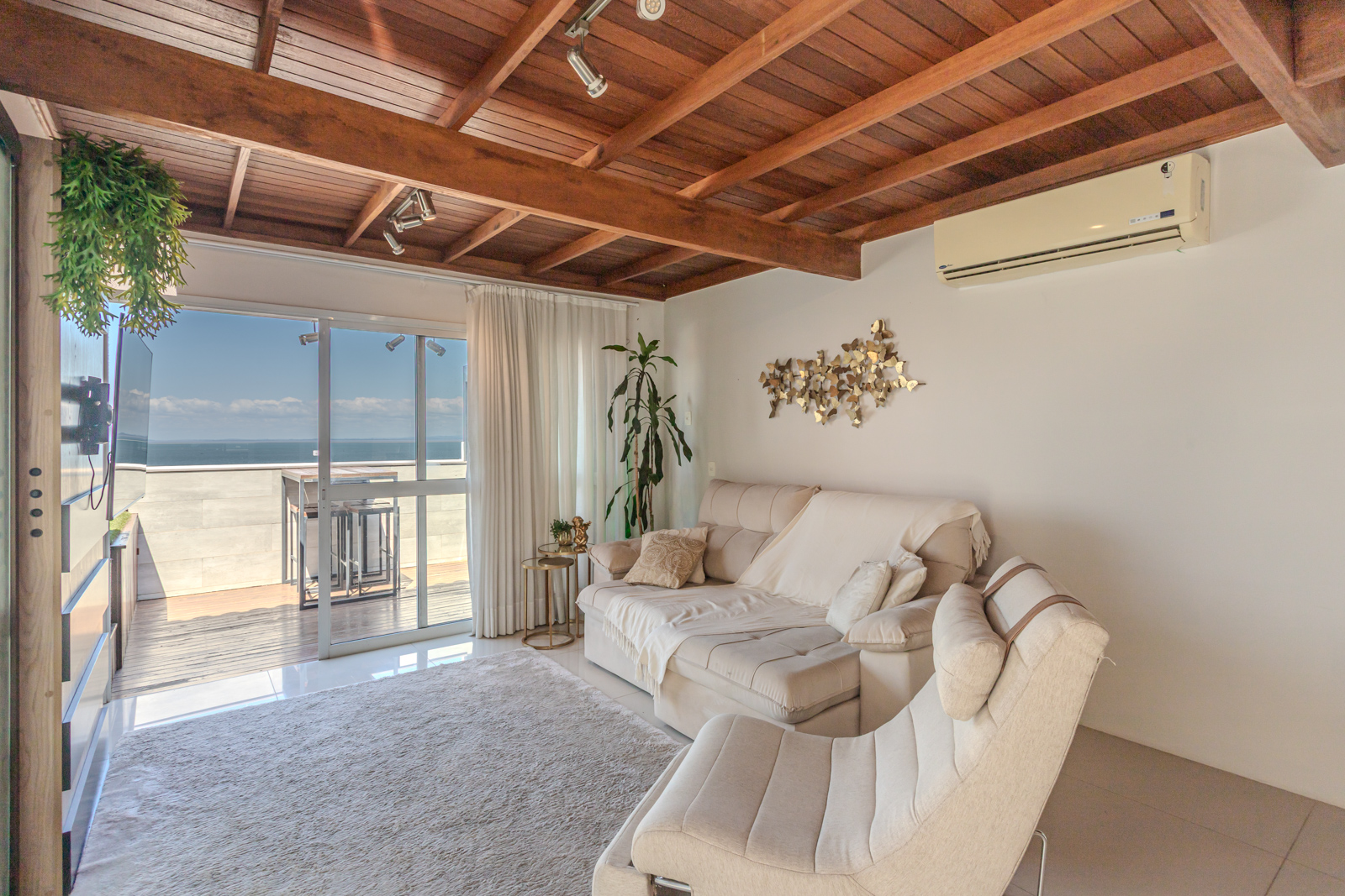 Casa em Condomínio à venda com 230m², 3 quartos, 3 suítes, 2 vagas no bairro Pedra Redonda em Porto Alegre - Foto 10