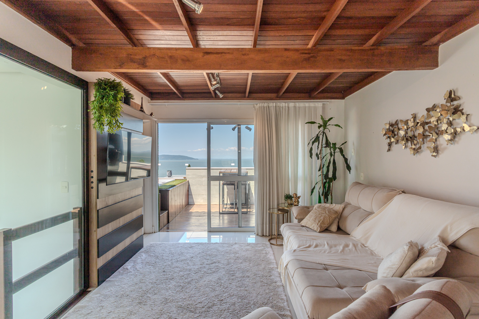 Casa em Condomínio à venda com 230m², 3 quartos, 3 suítes, 2 vagas no bairro Pedra Redonda em Porto Alegre - Foto 9