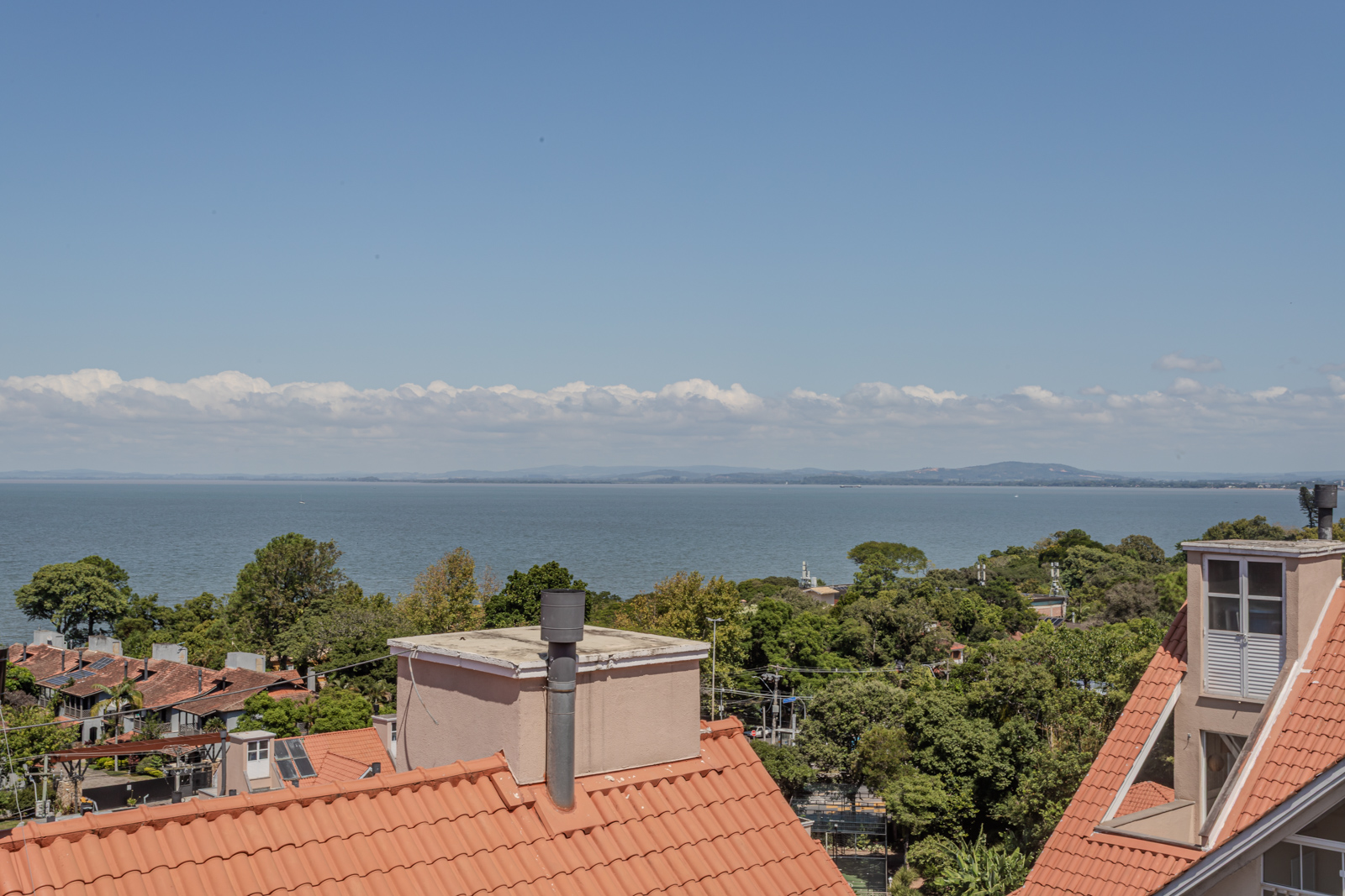 Casa em Condomínio à venda com 230m², 3 quartos, 3 suítes, 2 vagas no bairro Pedra Redonda em Porto Alegre - Foto 16