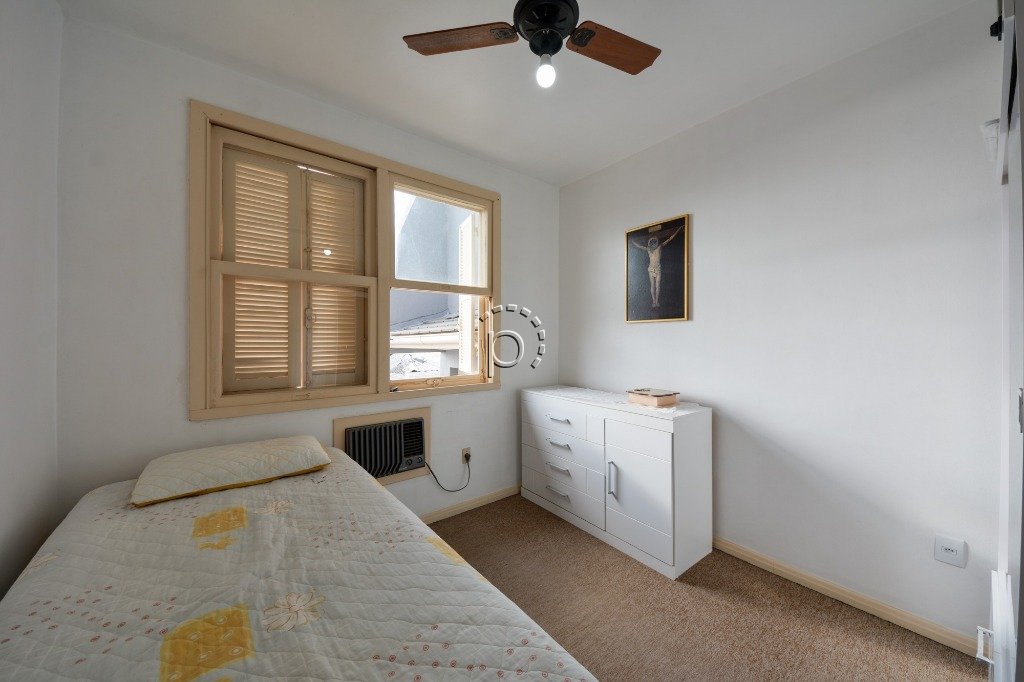 Casa à venda com 480m², 6 quartos, 3 suítes, 3 vagas no bairro Vila Assunção em Porto Alegre - Foto 7