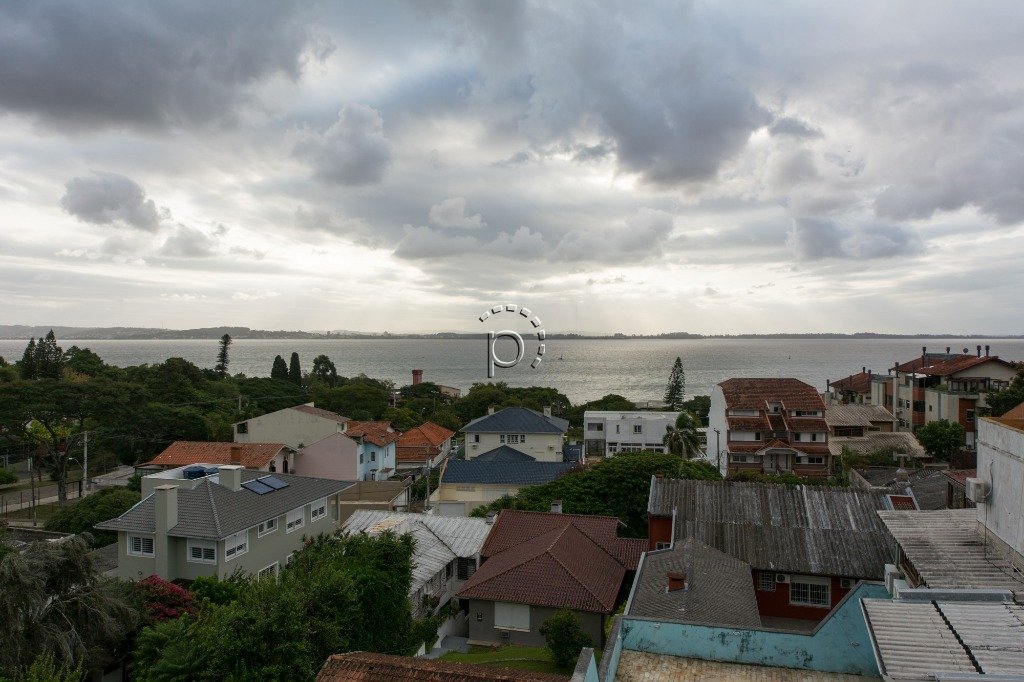 Casa à venda com 480m², 6 quartos, 3 suítes, 3 vagas no bairro Vila Assunção em Porto Alegre - Foto 15
