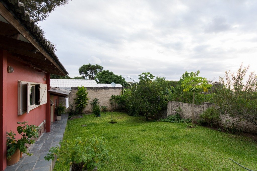 Casa à venda com 480m², 6 quartos, 3 suítes, 3 vagas no bairro Vila Assunção em Porto Alegre - Foto 20