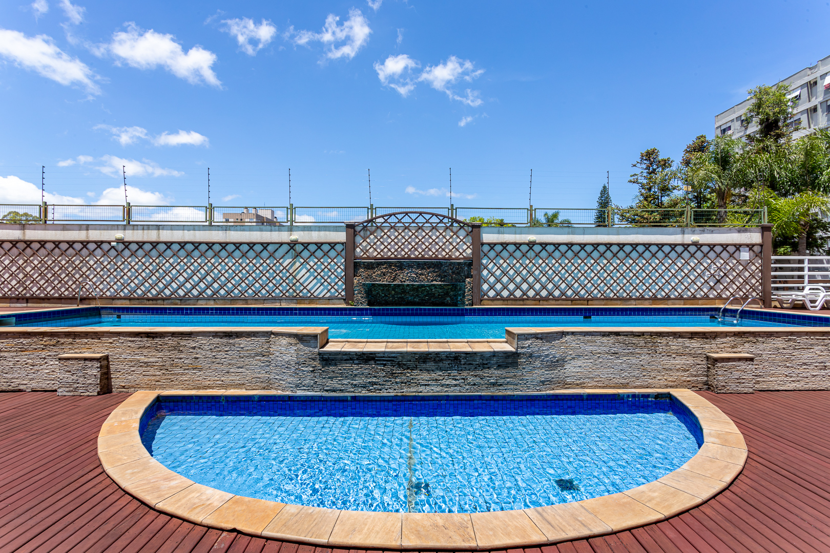 Apartamento à venda com 1m², 2 quartos no bairro Tristeza em Porto Alegre - Foto 32