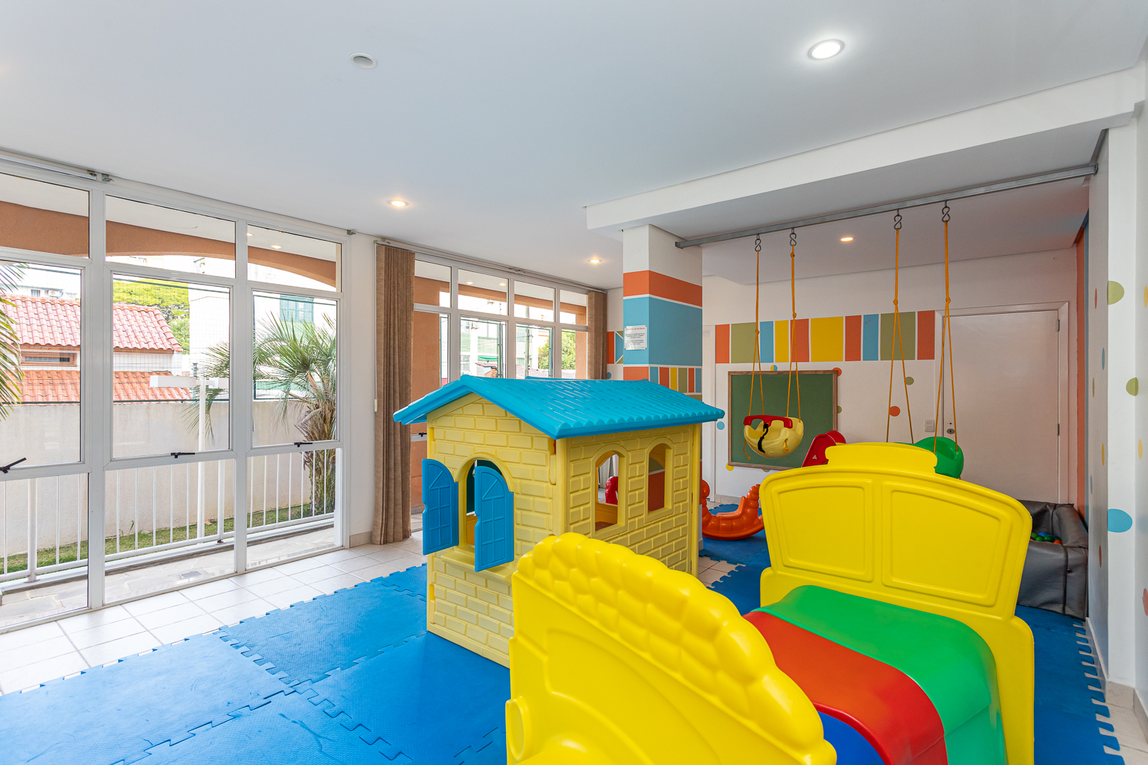 Apartamento à venda com 1m², 2 quartos no bairro Tristeza em Porto Alegre - Foto 51