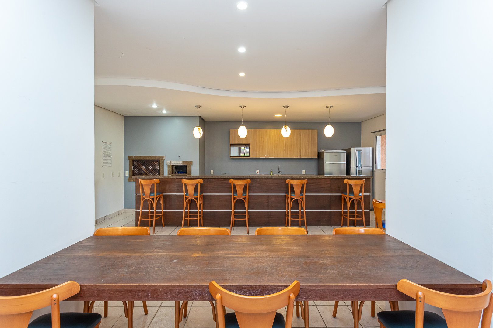 Apartamento à venda com 1m², 2 quartos no bairro Tristeza em Porto Alegre - Foto 70