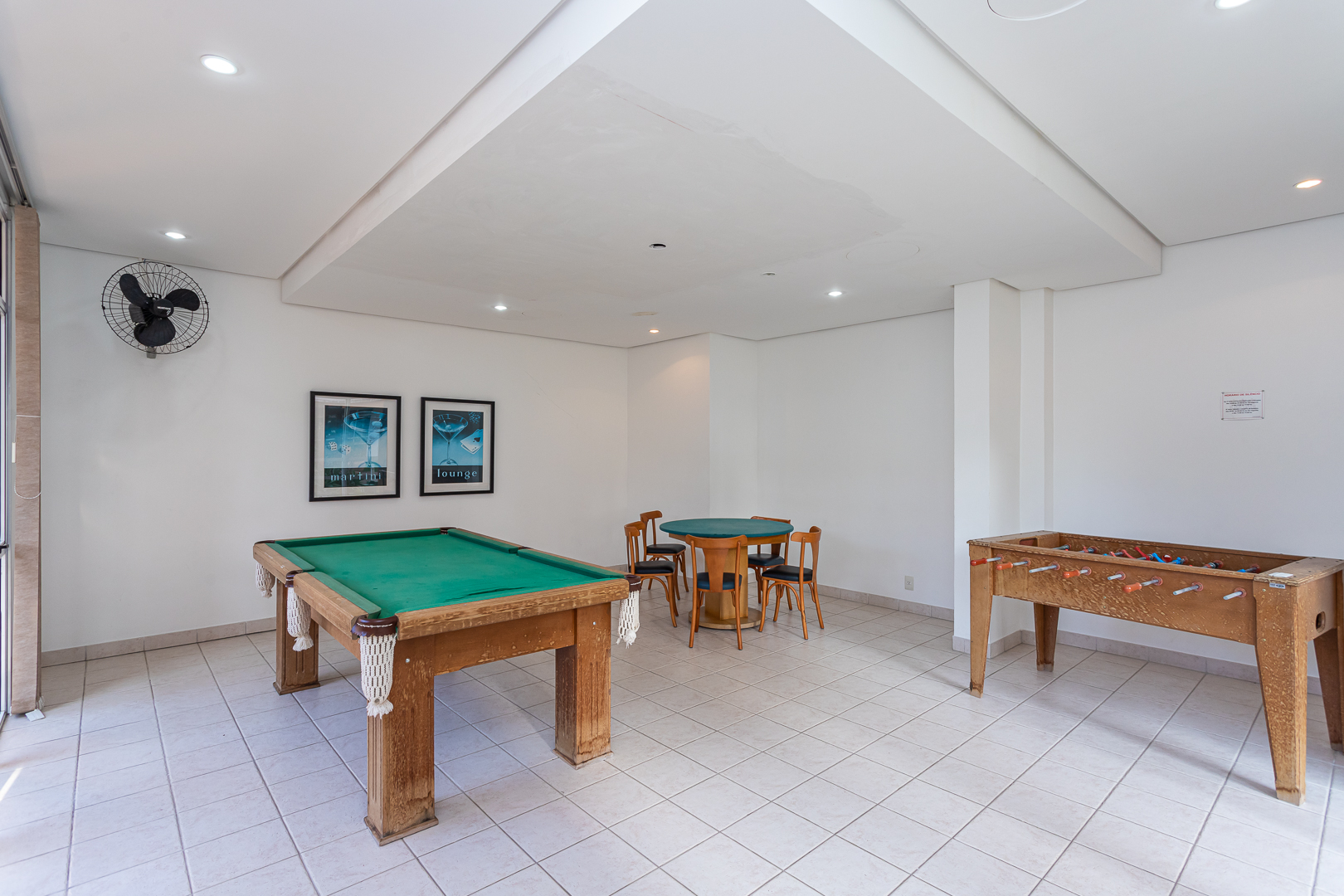 Apartamento à venda com 1m², 2 quartos no bairro Tristeza em Porto Alegre - Foto 76